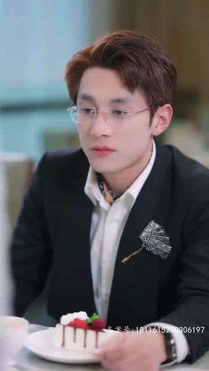 【一胎四宝，爹地跪在产房痛哭流涕】30集短剧全网免费在线看