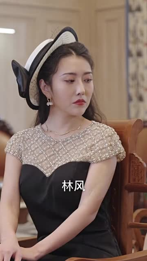 【新：一夜暴富】62集免费短剧在线完整赏