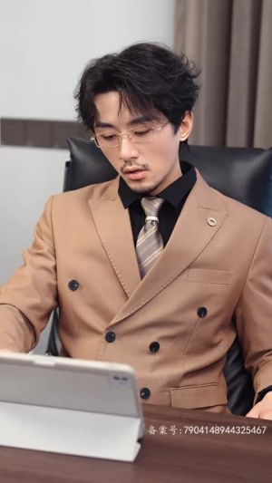 【双面主妇】51集免费短剧在线全集享