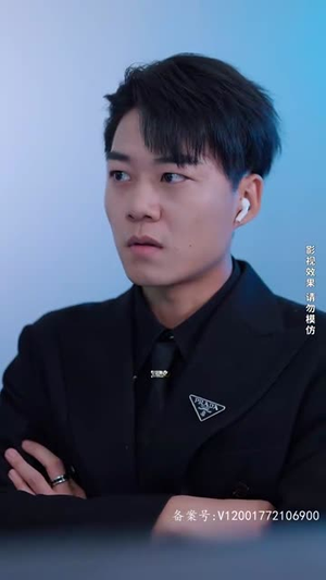 【救救我老板】88集短剧免费在线尽情瞧