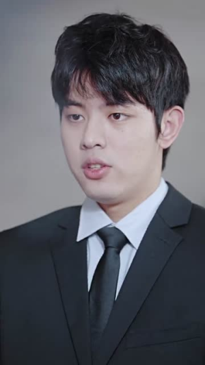 【穆总错爱难收】95集短剧在线高清观看