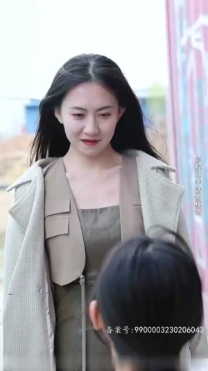 【神级君主】85级免费短剧全集在线赏