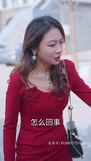 【世仁之重回巅峰】91集短剧免费在线全集观