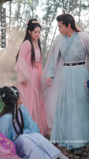 【神医嫡女飒翻天】80集短剧在线全集免费看