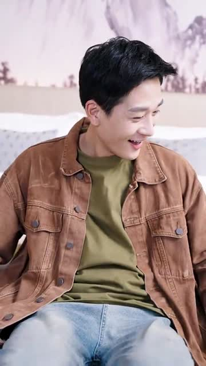 【天降四姐，我是豪门继承人】90集短剧高清全集在线观赏