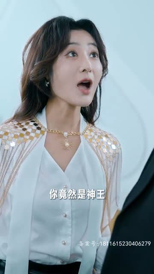 【暗龙殿】100集短剧全集免费在线观瞧