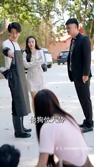 【杀猪医圣】79集短剧在线完整观看