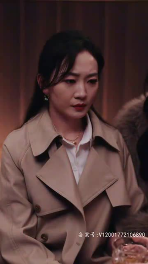 【老公的金丝雀怀孕后】73集免费在线短剧全集观