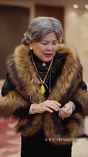 【一夜五宝，三个大佬抢着当爹地】100集短剧在线免费全览