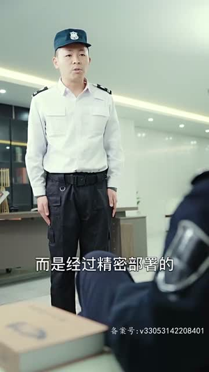 【四个姐姐轻点虐】92集免费在线短剧全集瞧