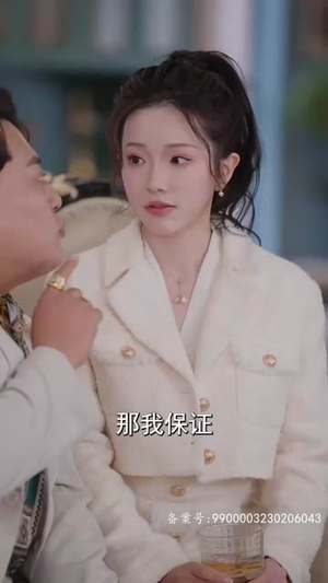 【狂医圣手】80集全集短剧免费畅快观