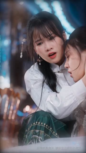 【洛雨寻笙】65集短剧在线免费观览