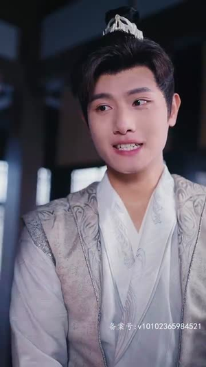 【保护我方公主大人】104集短剧在线免费观览