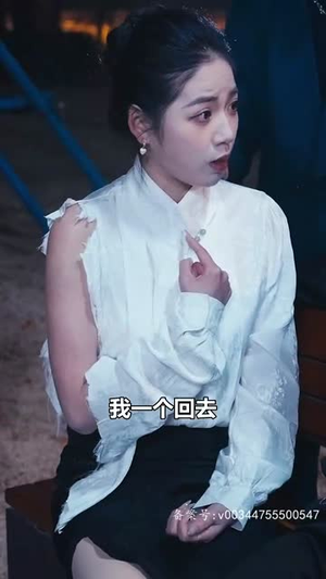 【我那热辣滚烫的婚姻】83集短剧全集免费在线赏