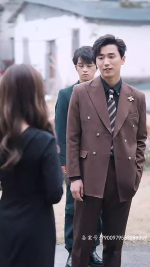 【爱在刻骨铭心】90集短剧免费完整版在线