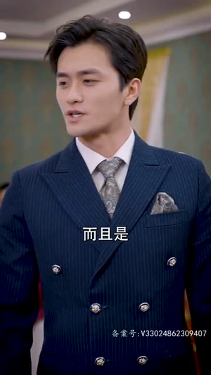 【轩辕卫华】65集高清短剧在线免费畅看