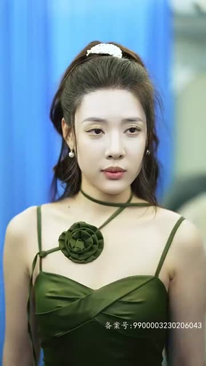 【开局：一万亿】73集免费短剧在线全集赏看