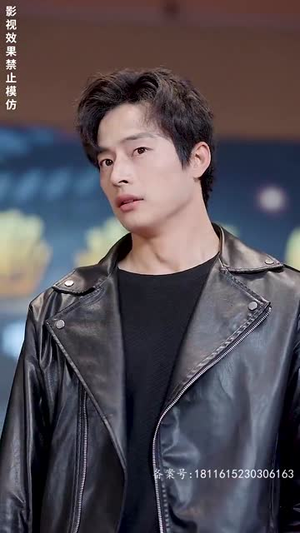 【女明星的至尊保镖】84集短剧免费在线观赏剧