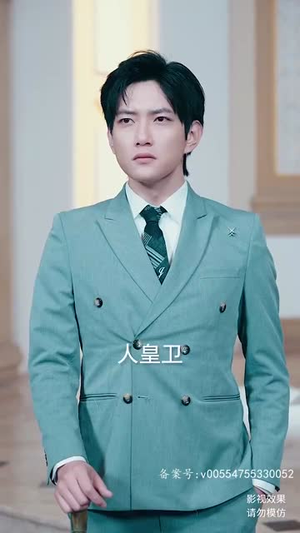 【热辣滚烫之傻子崛起&我为皇&至上】82集短剧全集无卡顿观看