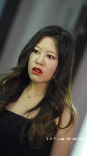 【绝命风水师】100集短剧在线免费随心看