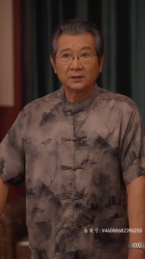 【娇妻不检点】87集短剧在线全集免费看