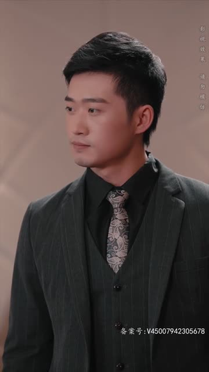 【打工之王（离婚后我成了首富继承人）】30集免费短剧全集速览