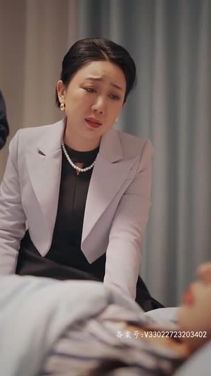 【炽热的爱】80集短剧在线免费高清全观