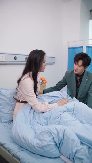 【爱到情深已白首】120集短剧在线高清直看