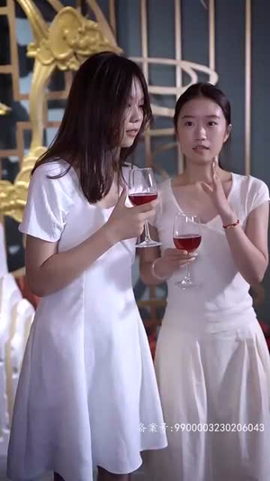 【秦总为爱去打杂（半路捡个总裁老公）】30集短剧百度网盘便捷看