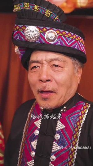 【软饭吃够了，是时候掀桌子了】87集短剧全集免费畅快看