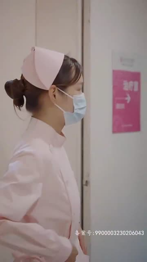 【抱错宝贝遇良人（傲娇双宝，爹地你把我抱错了）】短剧30集免费全集高清观看