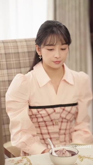 【温柔掠夺】78集短剧免费在线详看