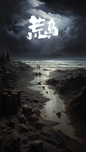 【荒岛】84集热门短剧免费全集观览