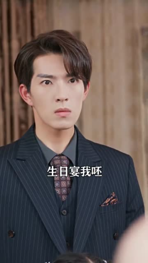 【天赐战神】99集短剧全集免费任意观