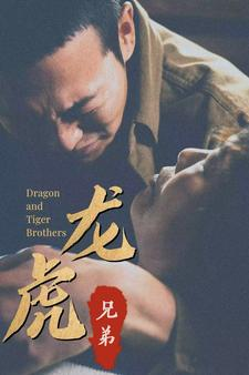 【龙虎兄弟】80集高清短剧免费全集观瞧