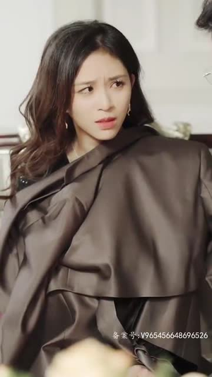 【余生不再有你】87集在线短剧全集免费畅看