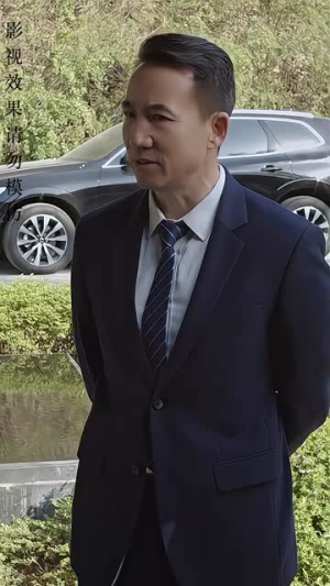 【下山祸害六个绝色师姐】194集短剧全集免费在线览