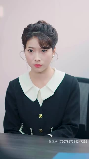 【昨夜星辰昨夜风】50集短剧完整版在线观