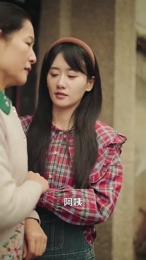 【重返18岁，她成为顶级大佬（长篇）】40集免费短剧在线高清观看