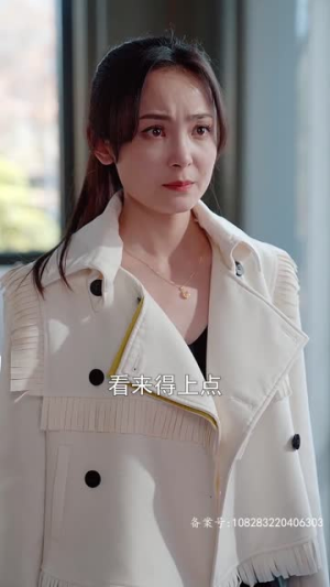 【最新版：千金归来】48集短剧免费在线观看全集