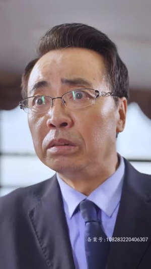 【海霸争艳】99集短剧全集免费线上观