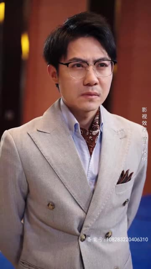 【破晓】84集免费短剧在线高清观看