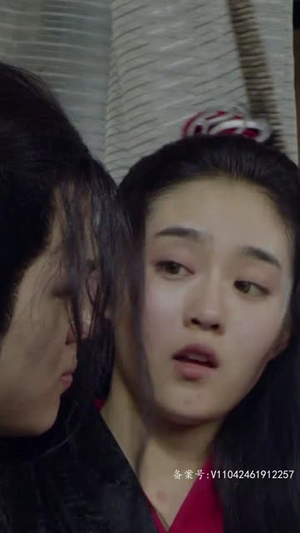 【毒王千金】70集高清短剧免费畅看全集