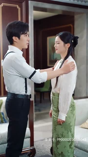 【大祭司她又美又飒】80集在线短剧全集免费观