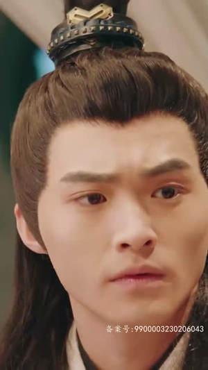 【梦琪，我的KPI女友】66集短剧在线免费观看