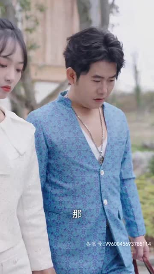 【奈何BOSS要契约结婚】81集短剧全集免费在线赏看