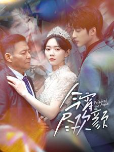 【今宵尽欢颜】99集短剧全集在线免费赏