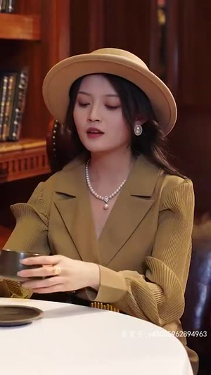 【繁花似锦】82集短剧免费在线完整观看