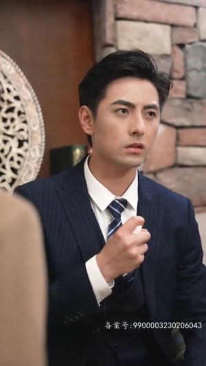 【总裁夫人的双面身份】79集免费短剧在线畅看