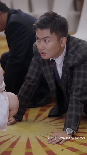 【战凰】92集短剧免费在线览观